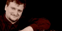 „Ezerarcú harmonika” Orosz Zoltán koncertsorozat