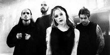 Otep videó infók