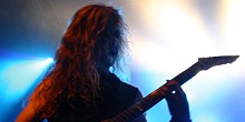 Satyricon (NOR)
