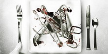 Ministry, Avanged Sevenfold és Sixx A.M. a Fűrész IV filmzenealbumán