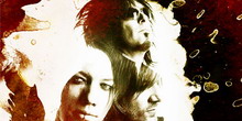 Nem turnézik a Sixx A.M.