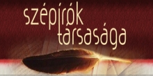 Szépírók Társasága Őszi Fesztivál 2007 - Tiltáson innen és túl Független irodalmi csoportosulások a Kádár-korban