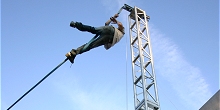 Sziget 2007 - arcok és életképek 5. rész