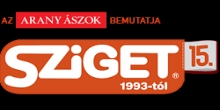 Fesztiválbérletek novembertől