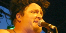 Timur Lenk