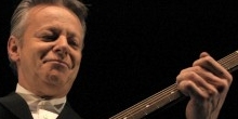Budapest Gitárfesztivál: Tommy Emmanuel, Friend ´n Fellow, Ripoff Raskolnikov