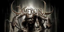 Hamarosan stúdióban az Unmerciful