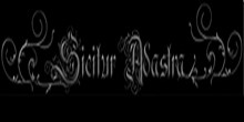 Sicitur Adastra - From My Spine EP