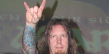 Amon Amarth (SWE)