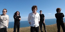 Anathema - új letölthető dal