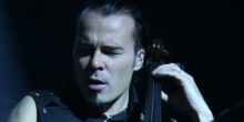 Apocalyptica (FIN)