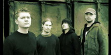 The Arcane Order - új lemez januárban
