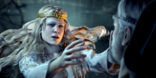 Beowulf – Legendák lovagja digitális 3D-ben is látható lesz