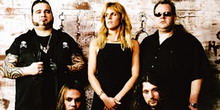 Crematory - új dal az interneten