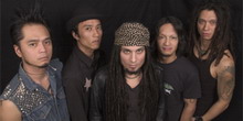 Death Angel - új album februárban