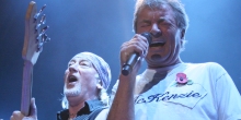 Deep Purple (UK)