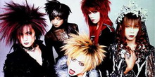 Dir En Grey - Greatest Hits album decemberben