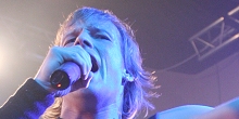 Edguy (GER)