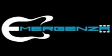 Emergenza koncertek novemberben