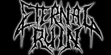Énekes nélkül az Eternal Ruin