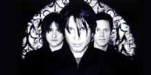 Megjelent a Goo Goo Dolls Greatest Hits albuma