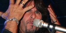 Gotthard (CH)