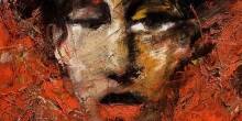 HIM – Venus Doom