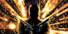 Hitman és társai