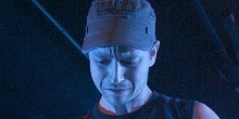 K3