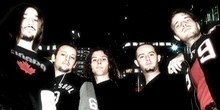 Kingcrow - készül az új lemez