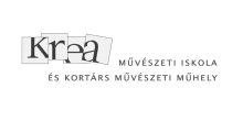 Divatfotó és Plakátterv kiállítás