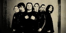 Leverage - hírek