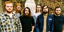 Maylene And The Sons Of Disaster - új videó