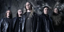 Moonsorrow - új mini CD márciusban