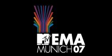 Europe Music Awards nyertesek