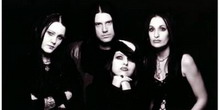 My Ruin - album hírek