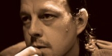 The Braindogs - Tom Waits Dalok