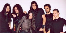 Stormlord - új album infók