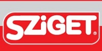 Rövidebb, jobb és nem drágább lesz drágább a 2008-as Sziget