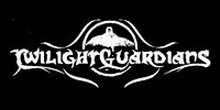 Új Twilight Guardians videó