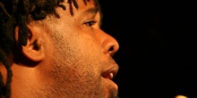 Victor Wooten Band feat. Regi & Joseph Wooten