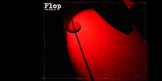 Flop - újabb tagcsere