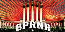 BPRNR - megjelent az ötödik válogatás