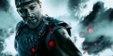 Beowulf