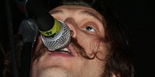 Gogol Bordello (USA)