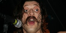 Gogol Bordello