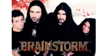 Brainstorm - jön a lemez és a koncert