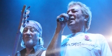 Deep Purple