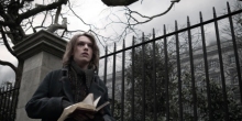 Sweeney Todd: 4 Golden Globe-jelölés!