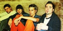 Ingyenes Faith no More tribute koncert